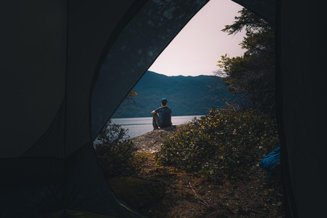 Encounters - Gone 2 Encounters Gone 2