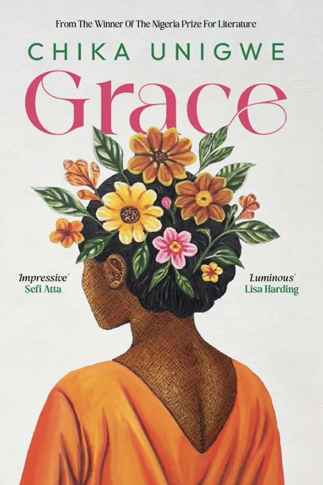 Reflections - Grace Book Cover Reflections Grace Book Cover