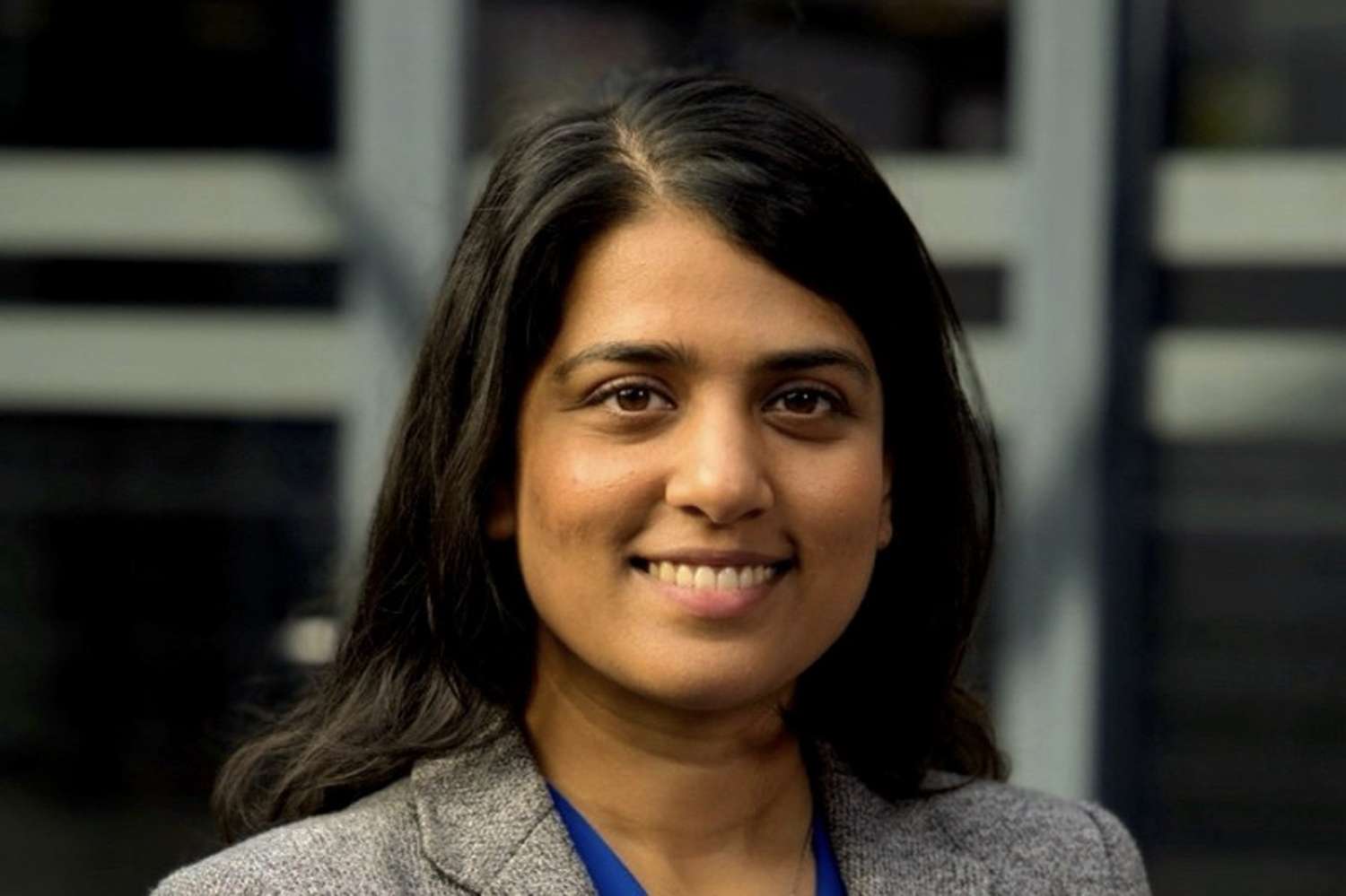 Krittika DSilva 2x3 1